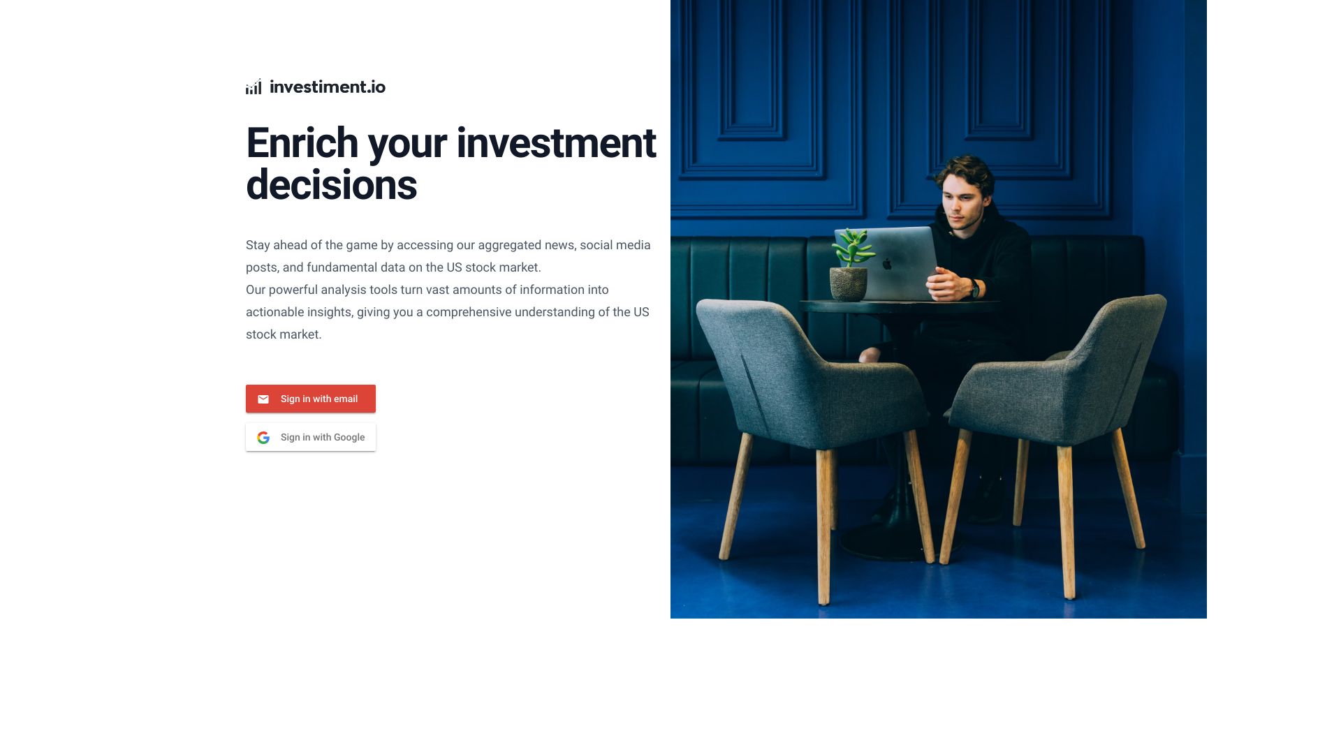  Startup Image