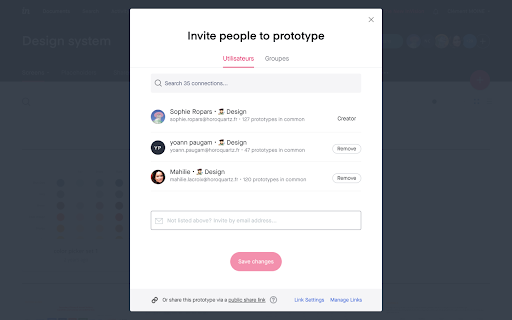 Startup Image