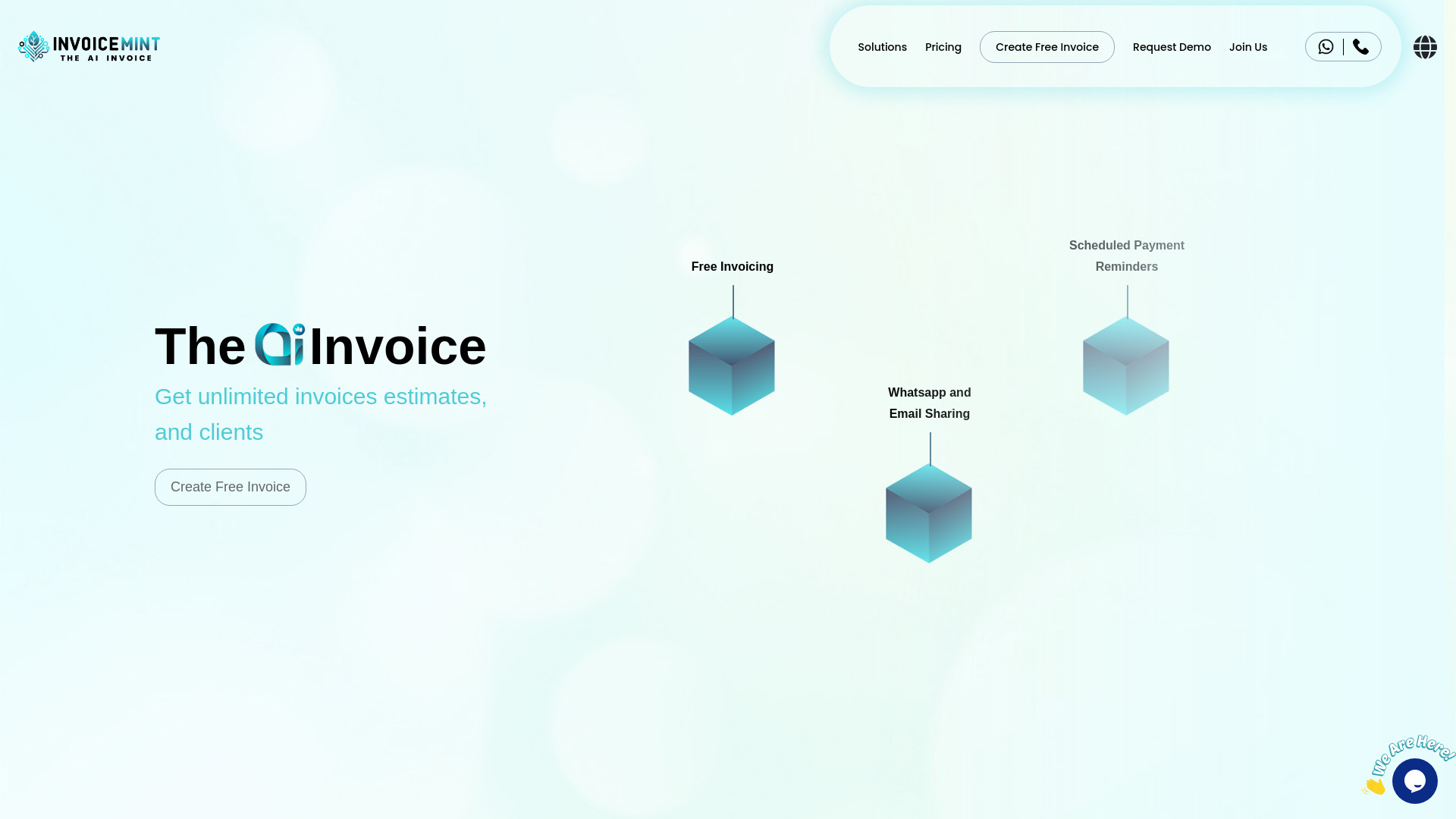  - invoicemint-startup-thumbnail-image.jpg Listing Image