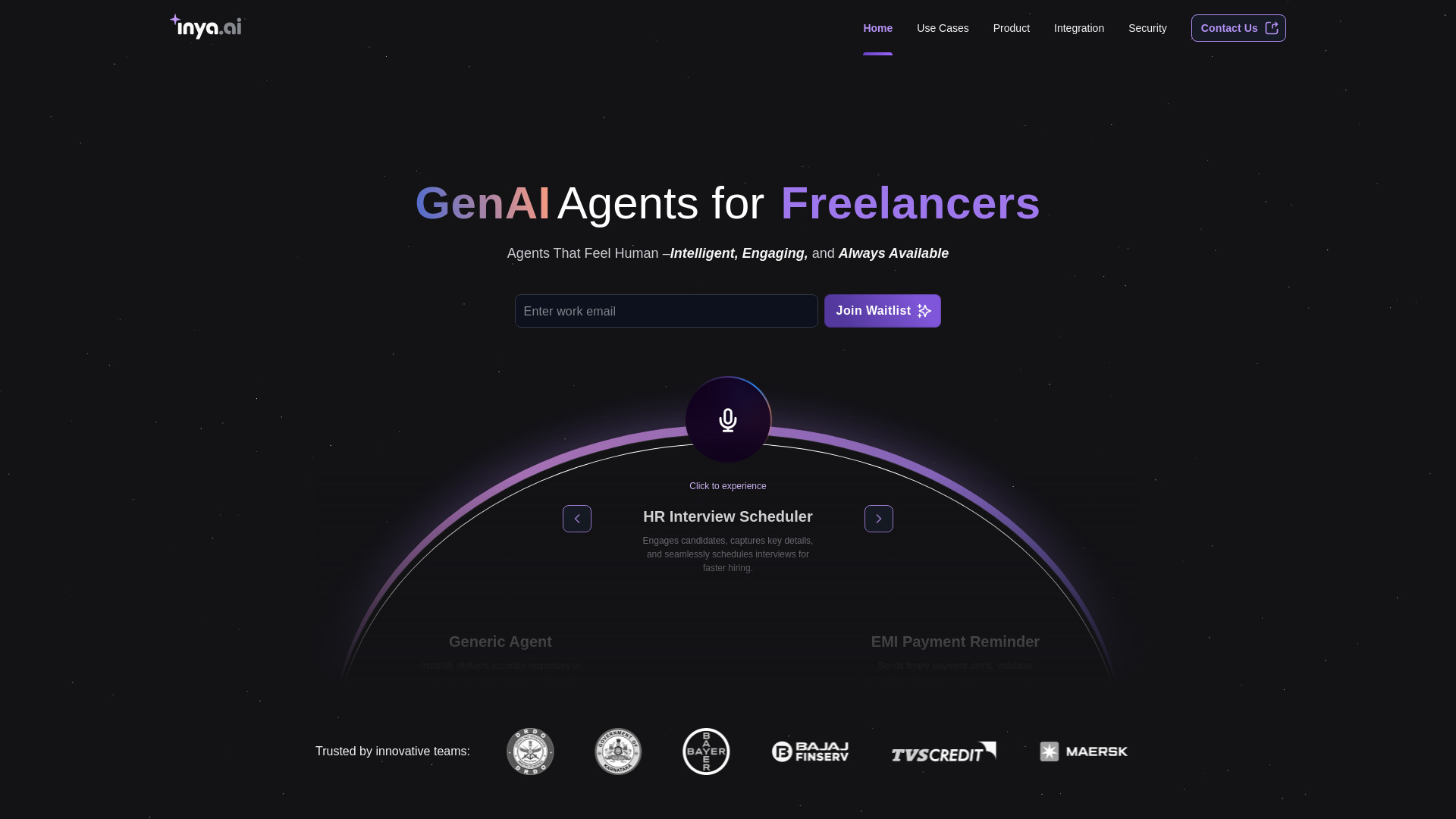  - inya-ai-startup-thumbnail-image.jpg Listing Image