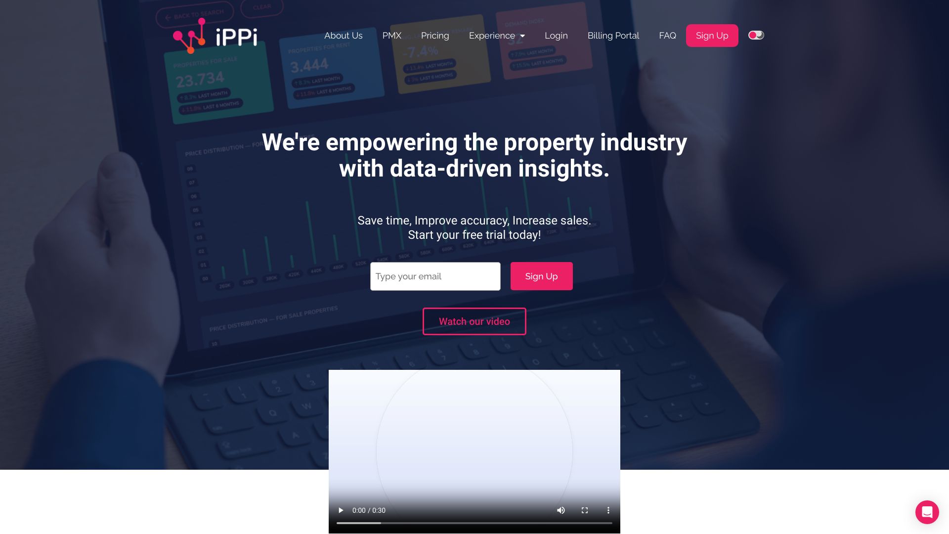  Startup Image
