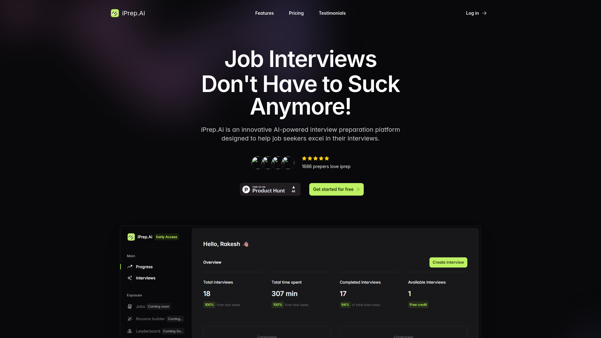  Startup Image