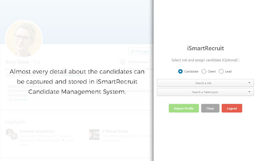 Startup Image