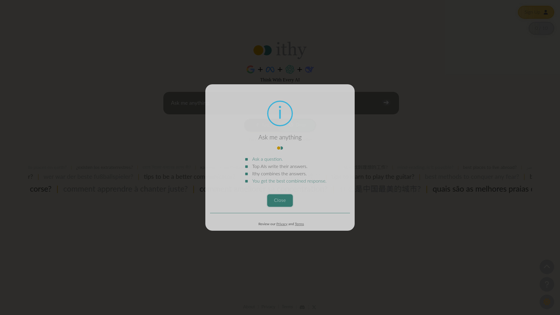  Startup Image