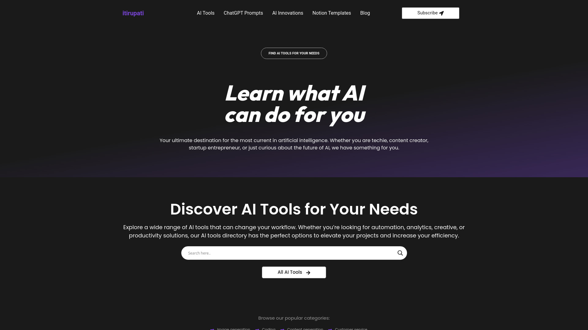  Startup Image