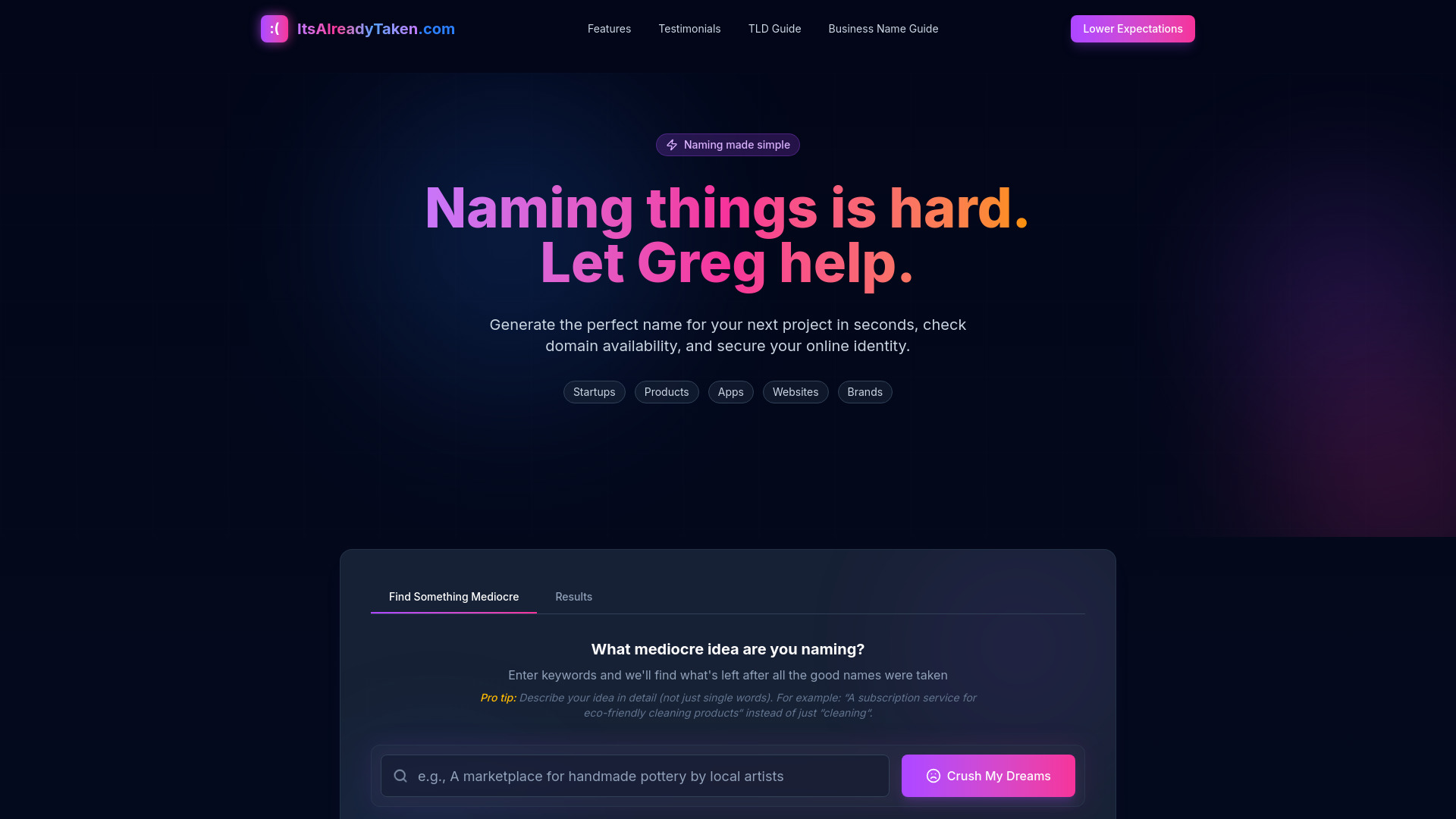  Startup Image