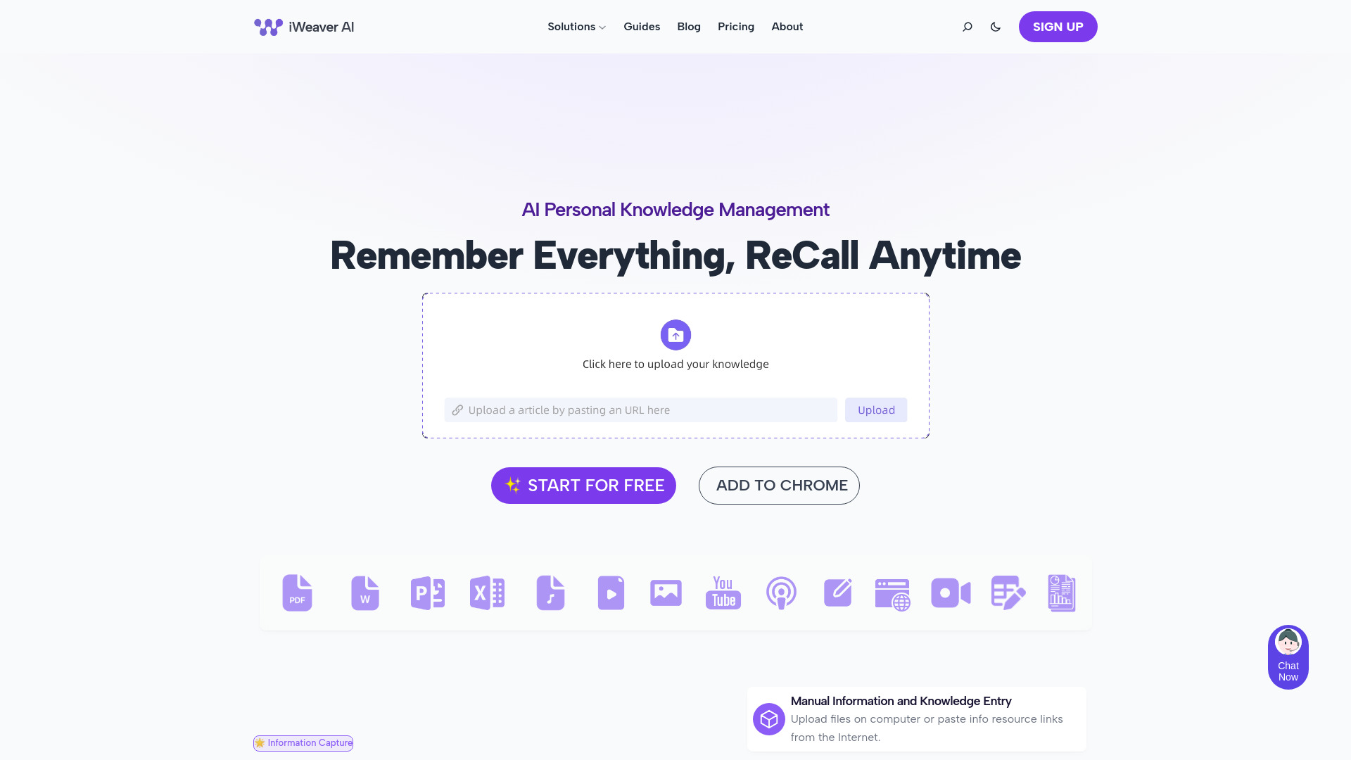  Startup Image