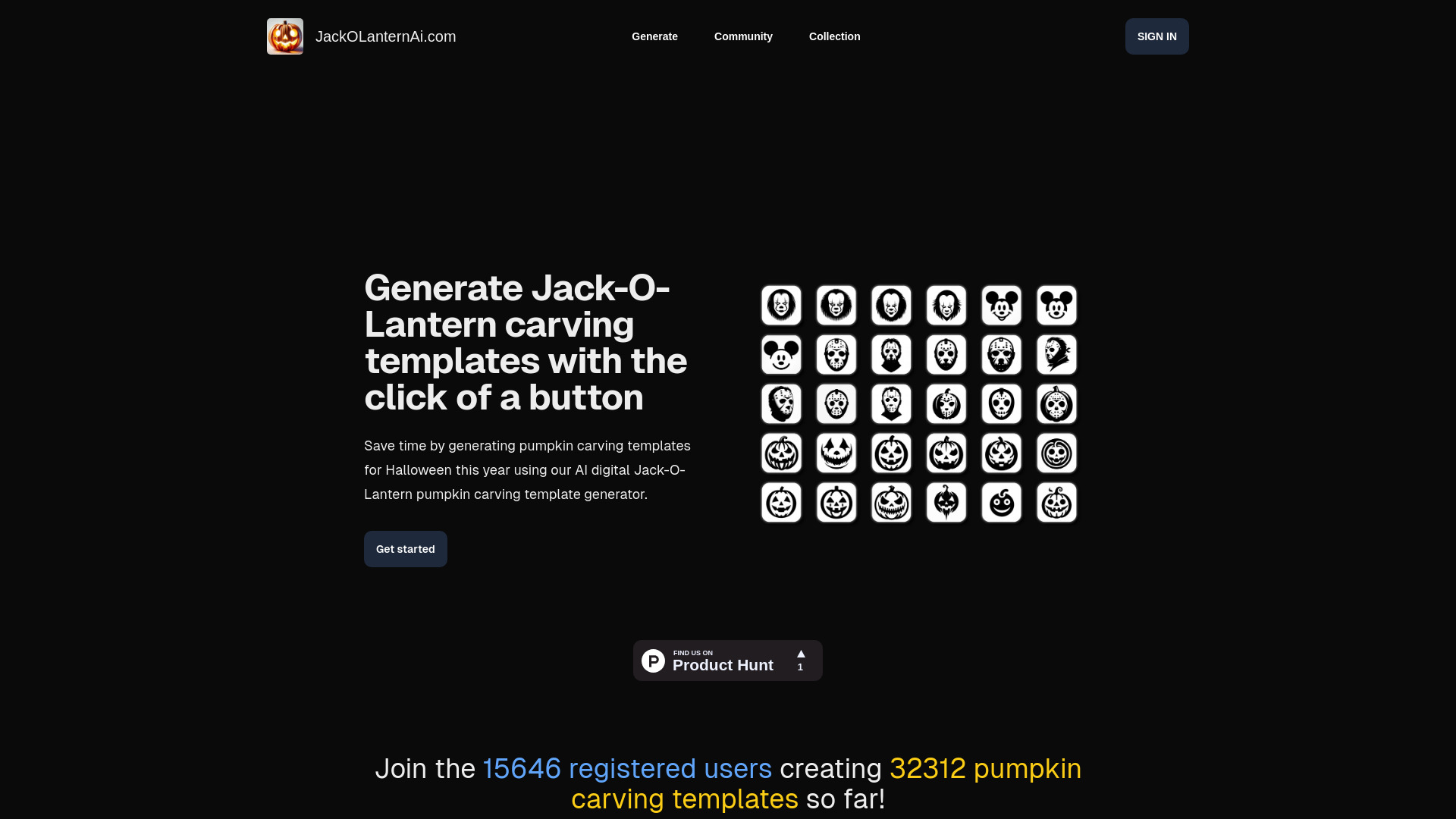  Startup Image