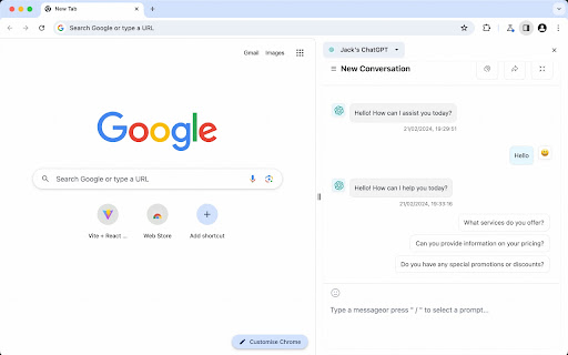  - jacks-chatgpt-startup-thumbnail-image.jpg Listing Image