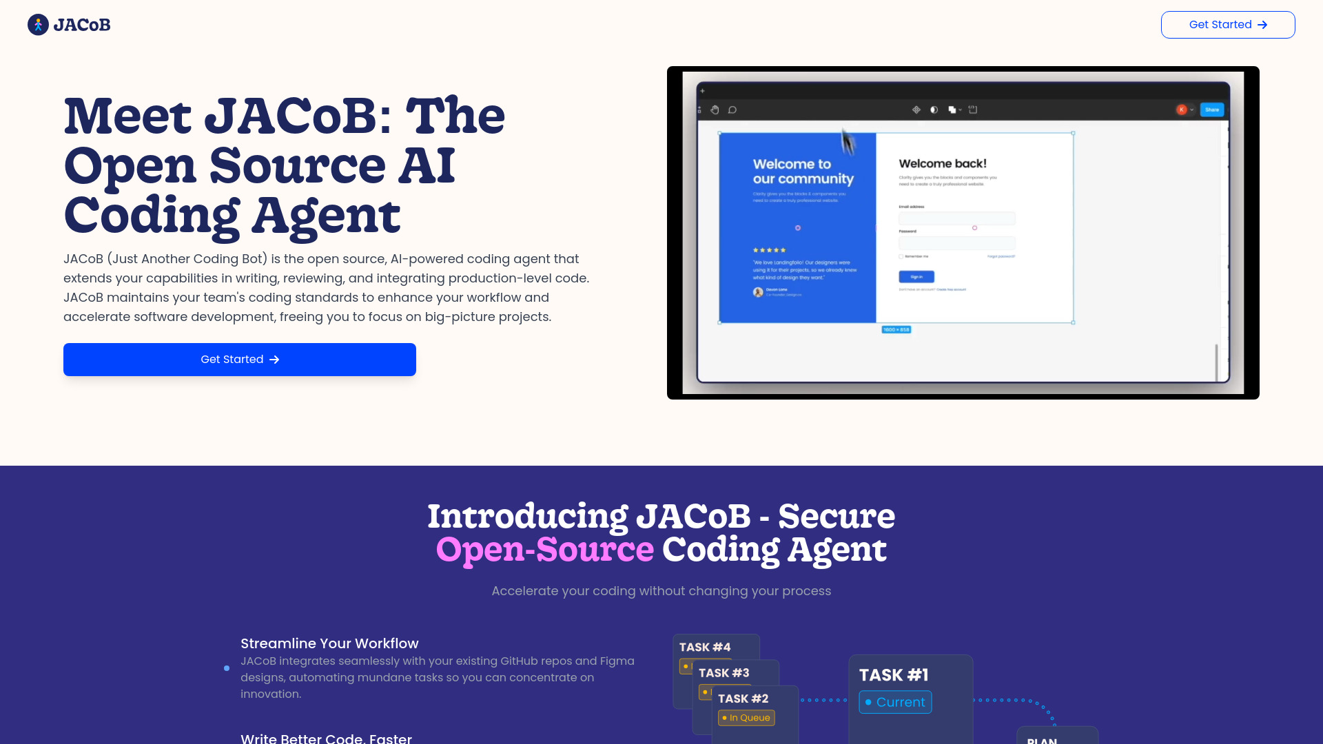  Startup Image