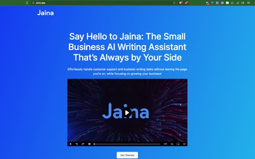  Startup Image