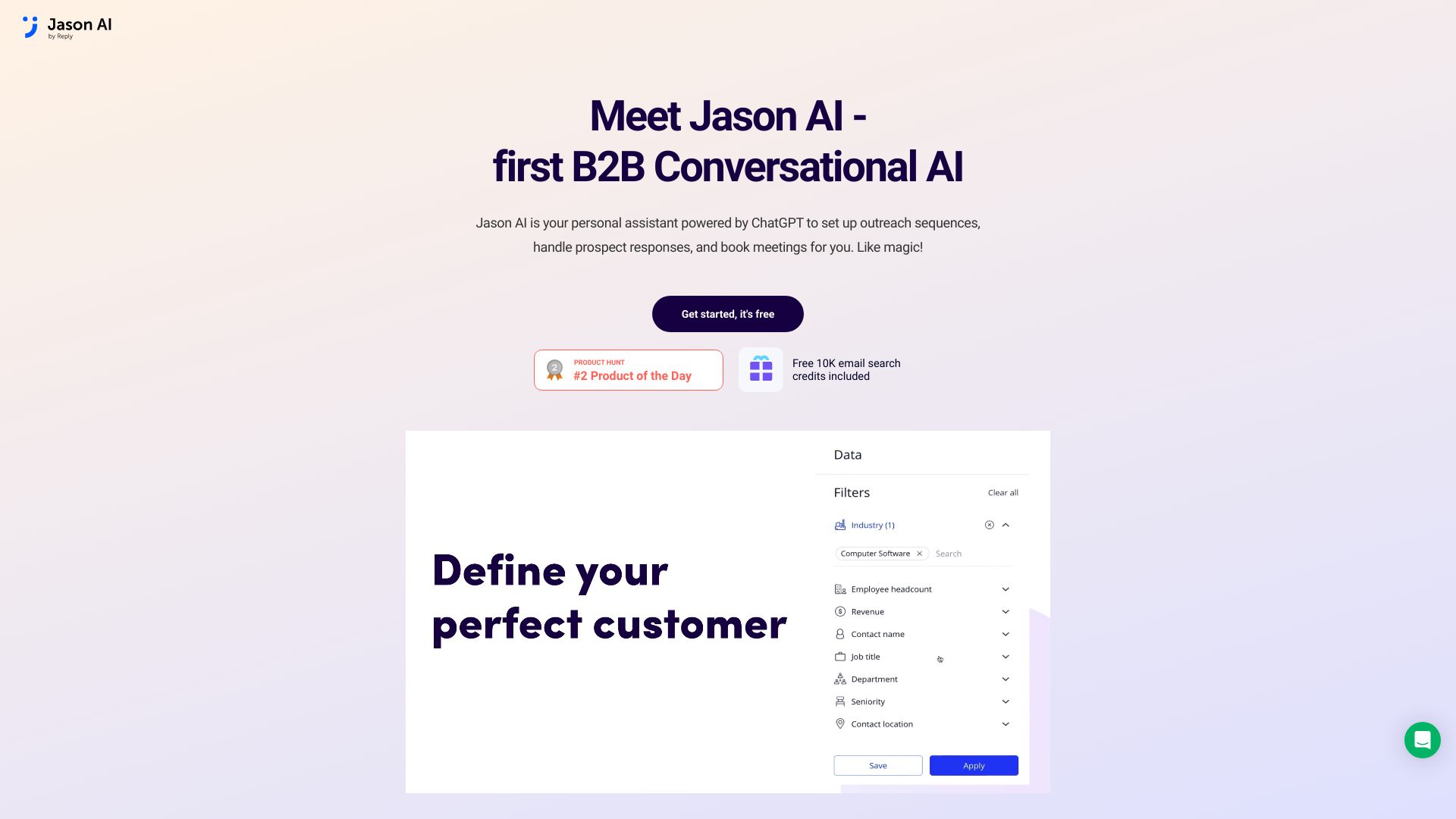  Startup Image