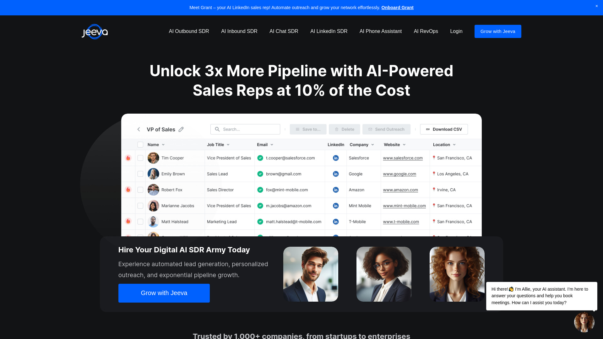 Startup Image