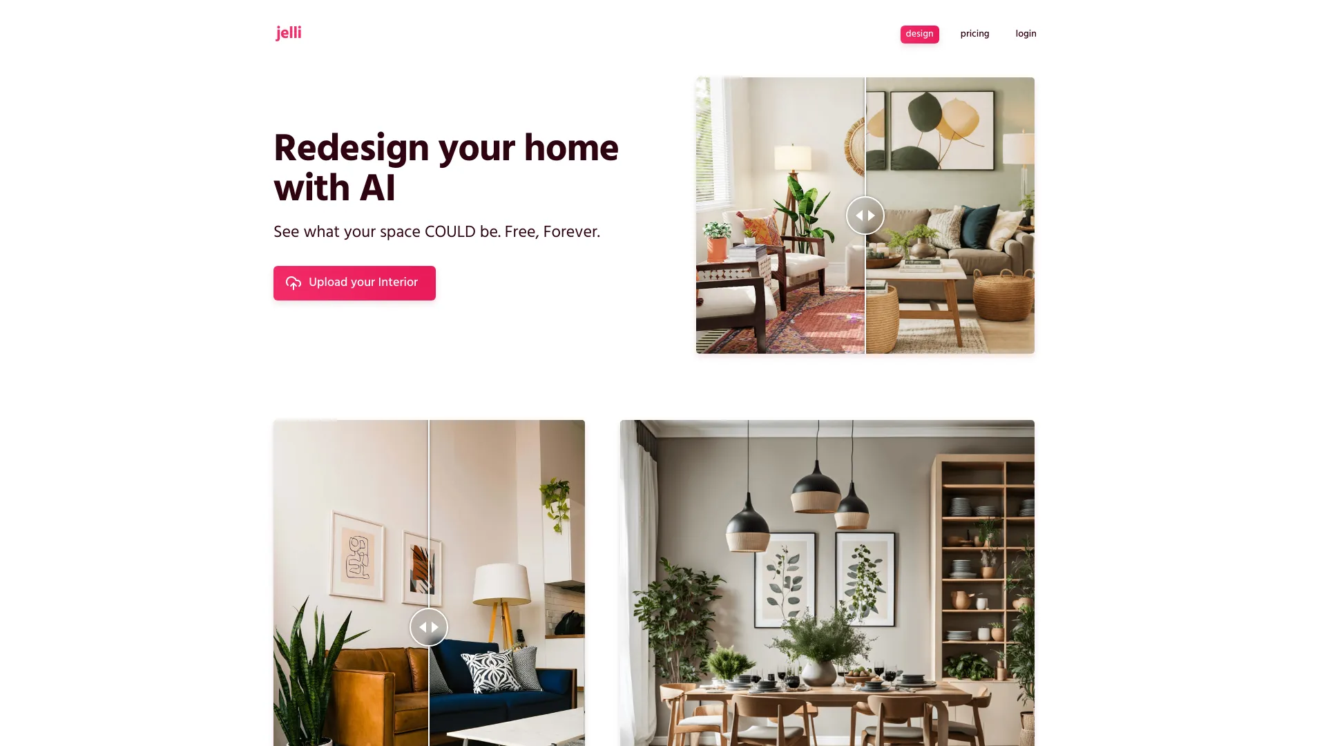  Startup Image