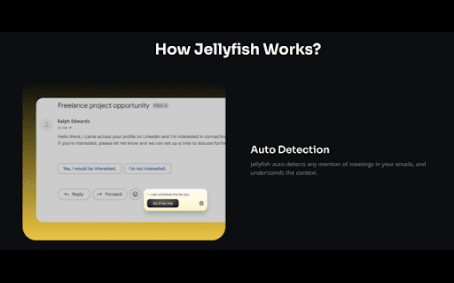  - jellyfish-startup-thumbnail-image.jpg Listing Image