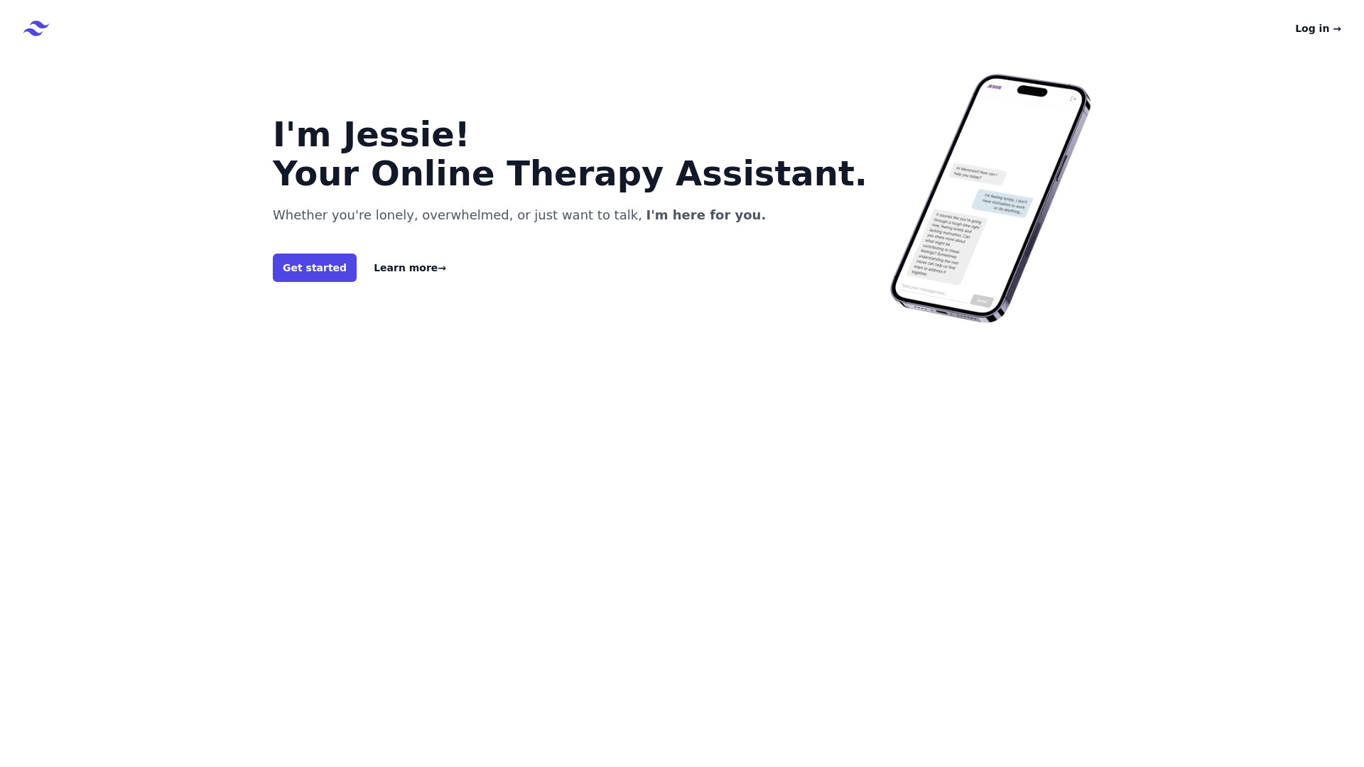  - jessie-ai-startup-thumbnail-image.jpg Listing Image
