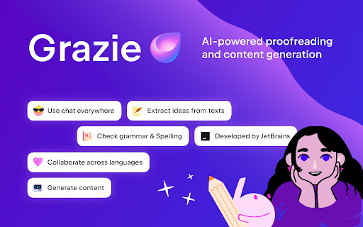 Startup Image