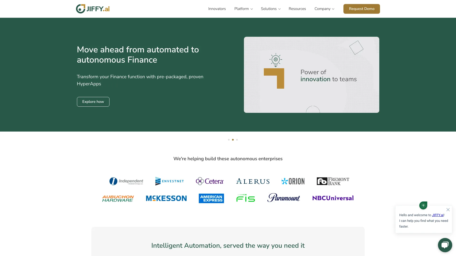  Startup Image
