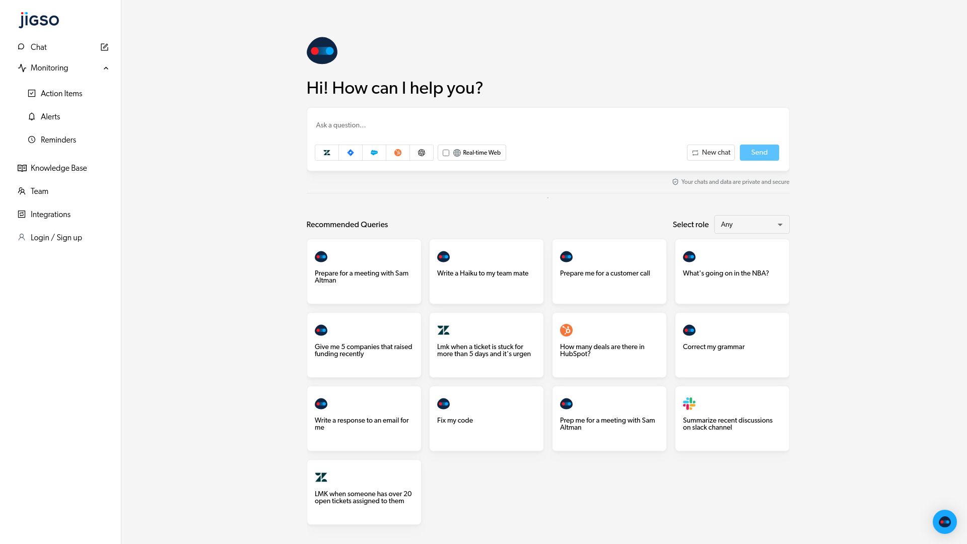  Startup Image