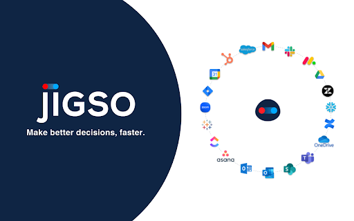  Startup Image
