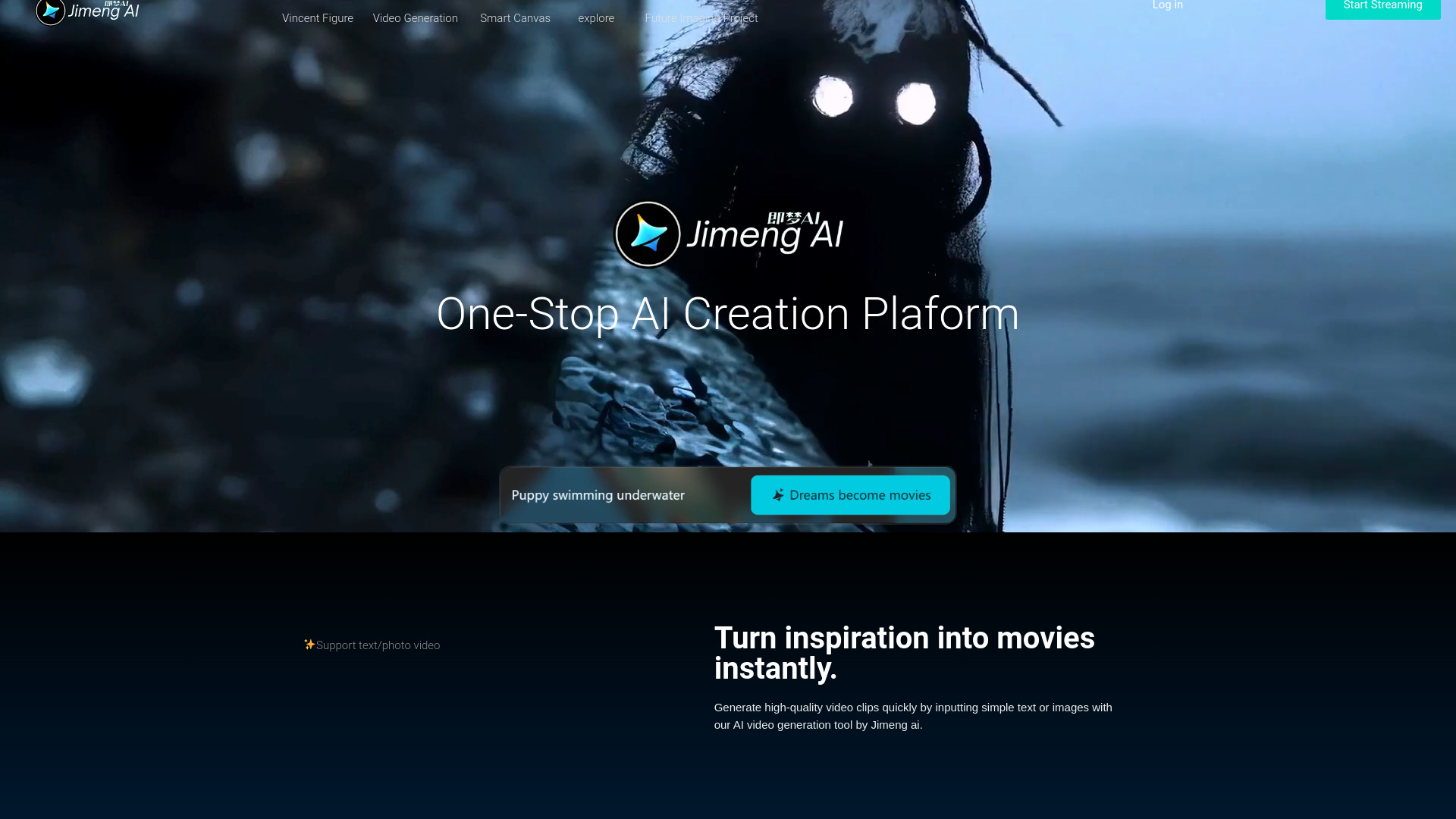  - jimeng-ai-startup-thumbnail-image.jpg Listing Image