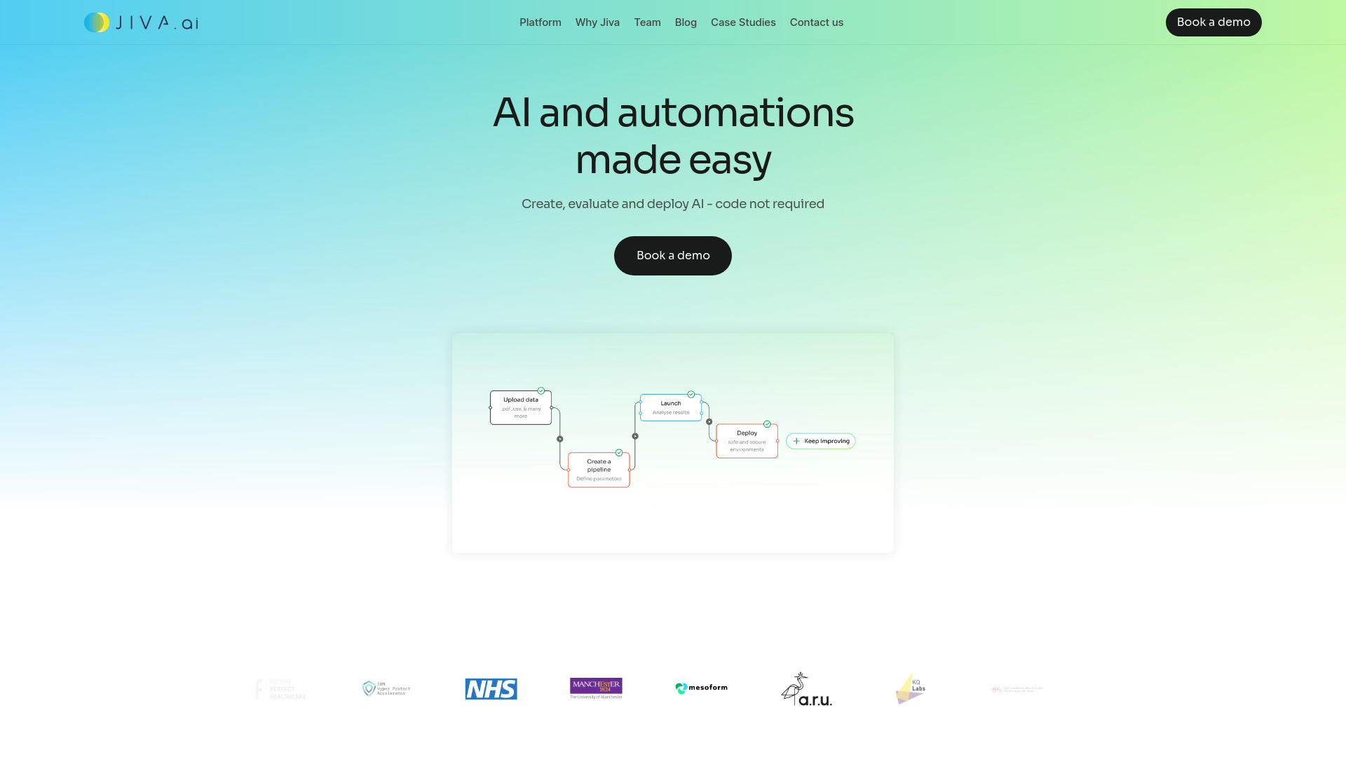  Startup Image