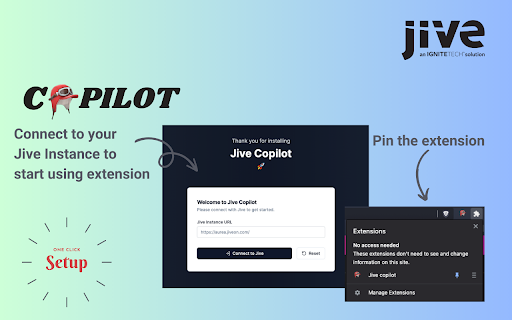  Startup Image