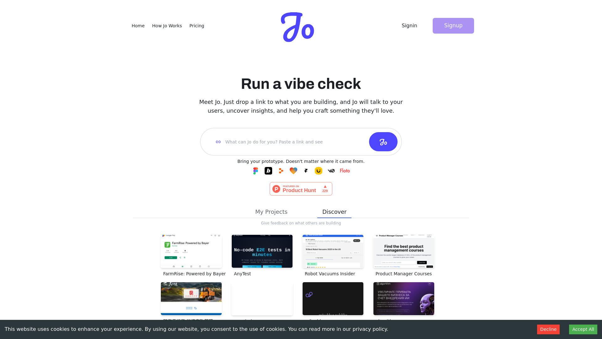  Startup Image