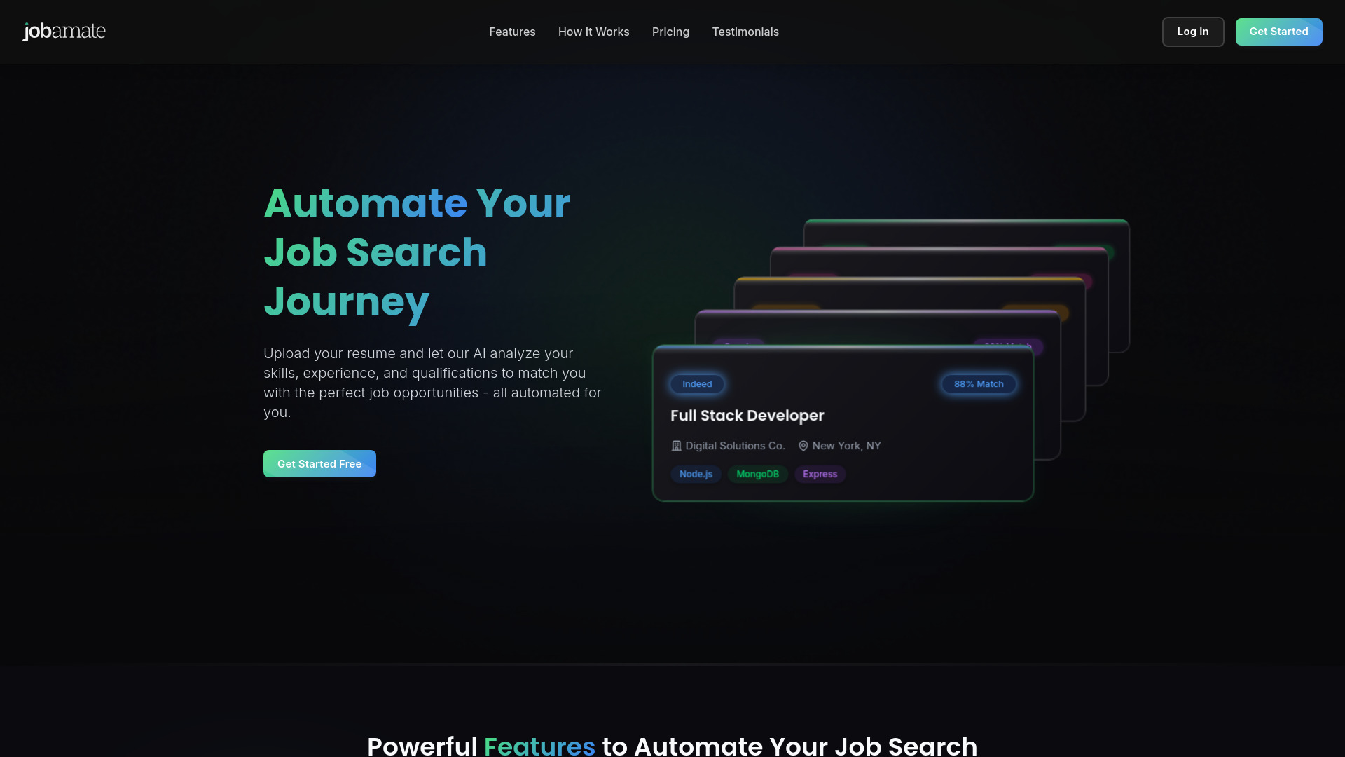  - jobamate-startup-thumbnail-image.jpg Listing Image