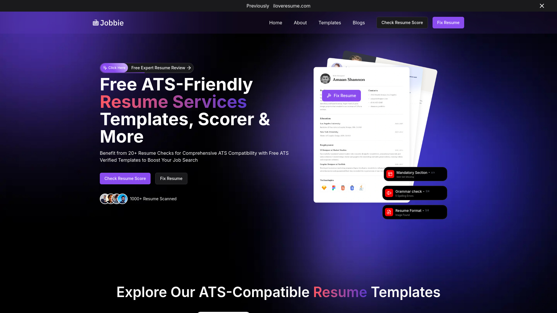  Startup Image