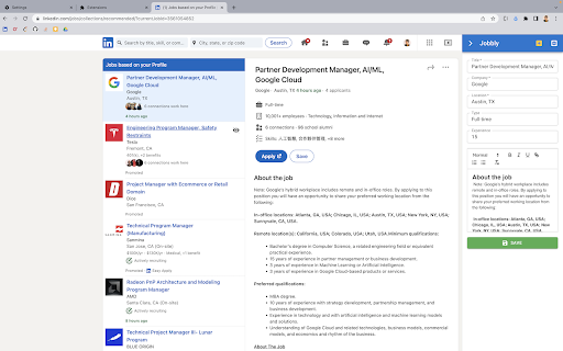  Startup Image