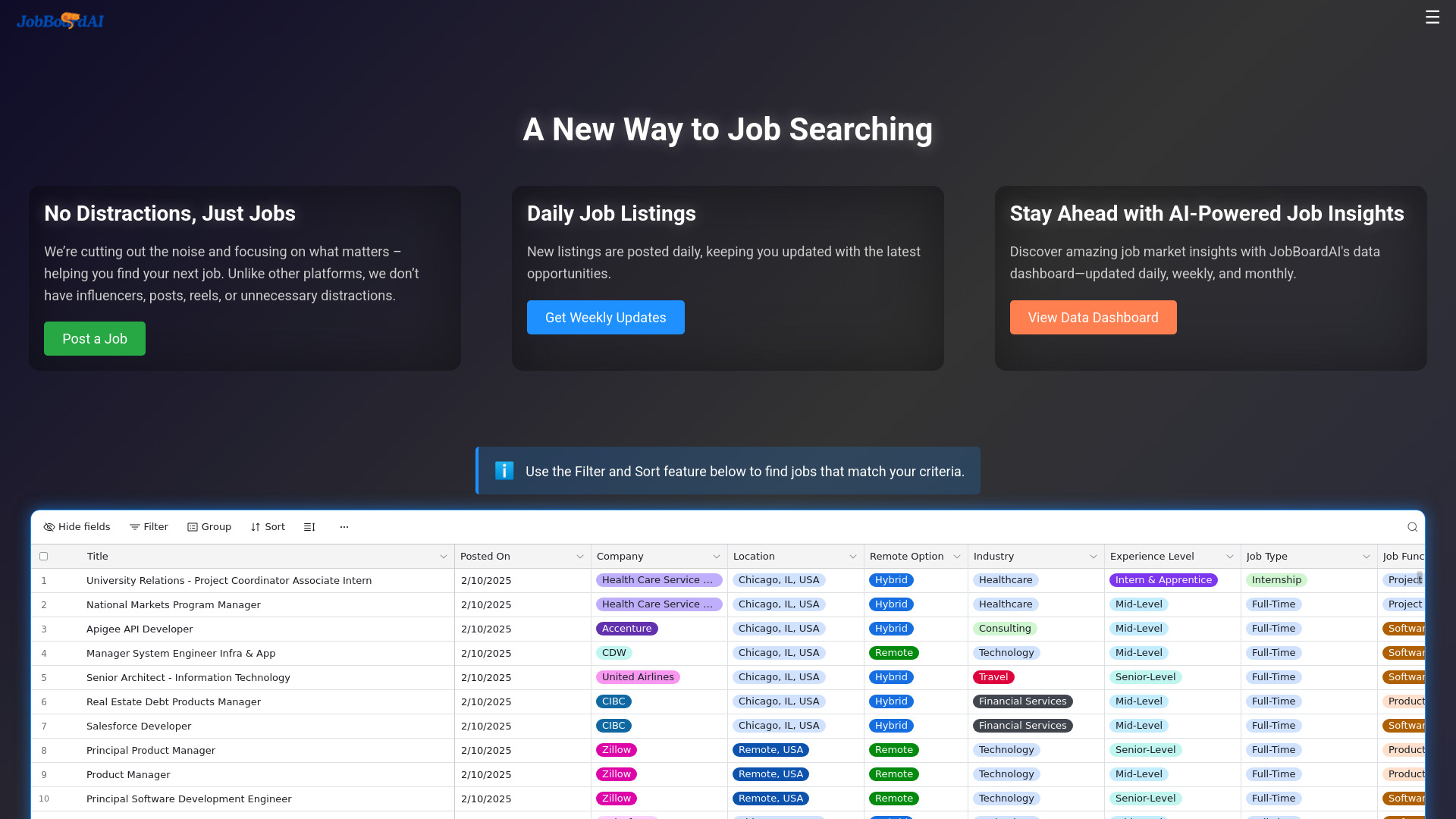  Startup Image