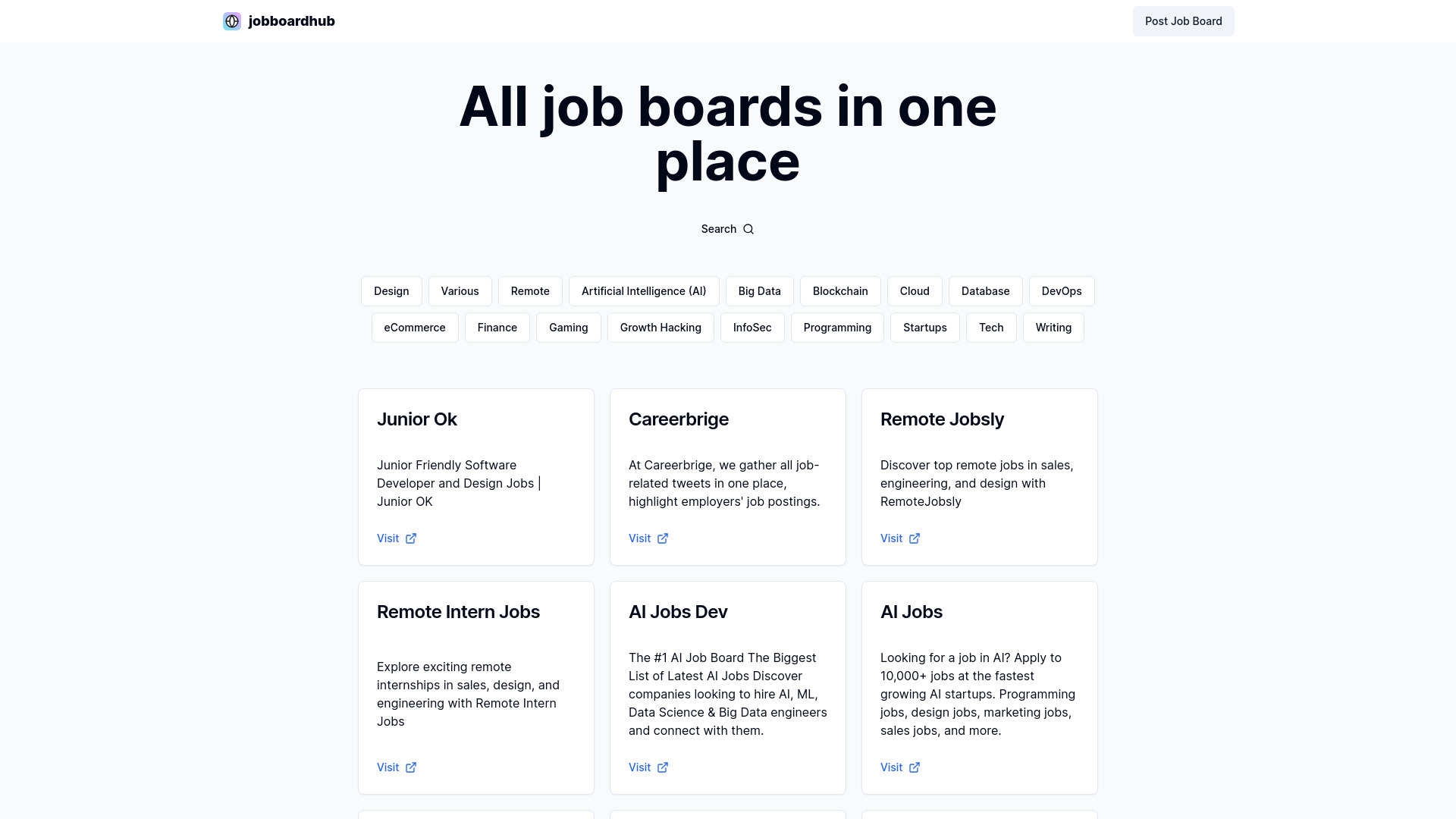  Startup Image