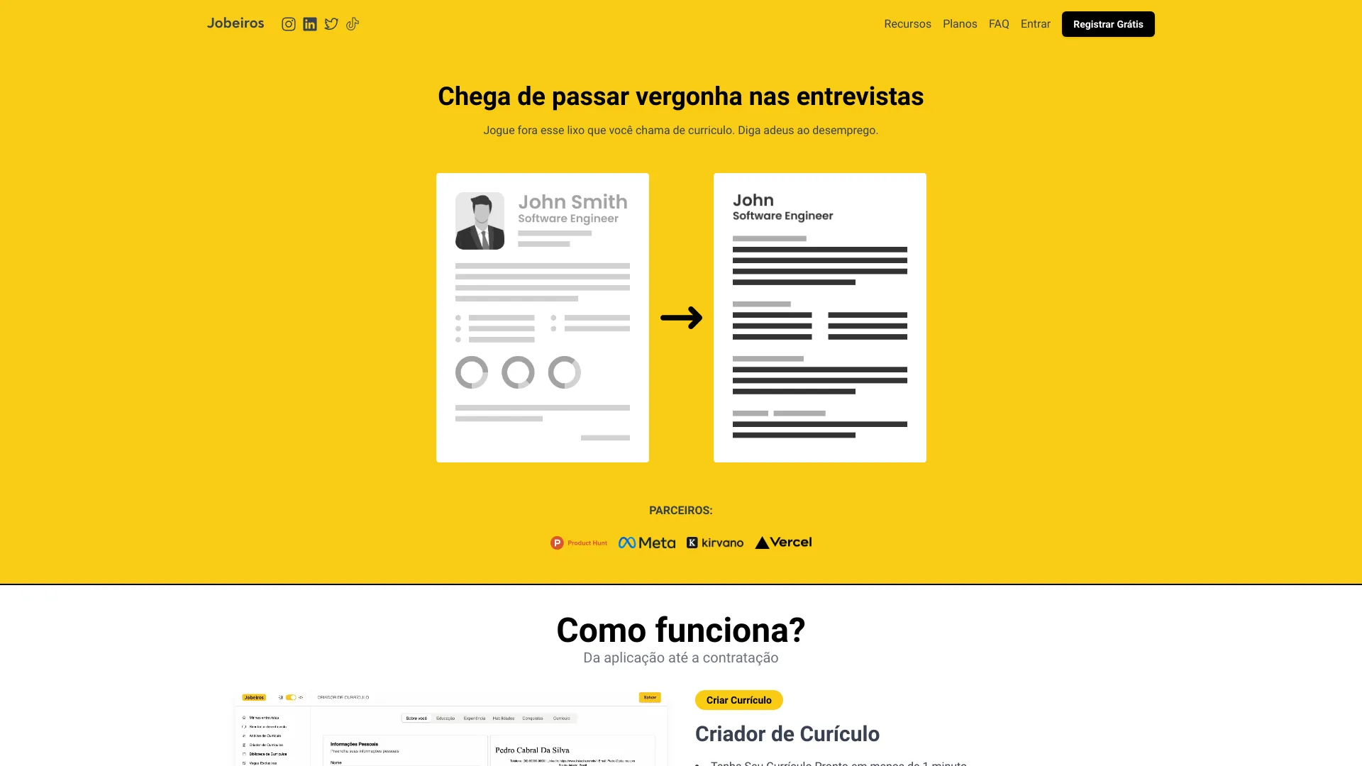  Startup Image