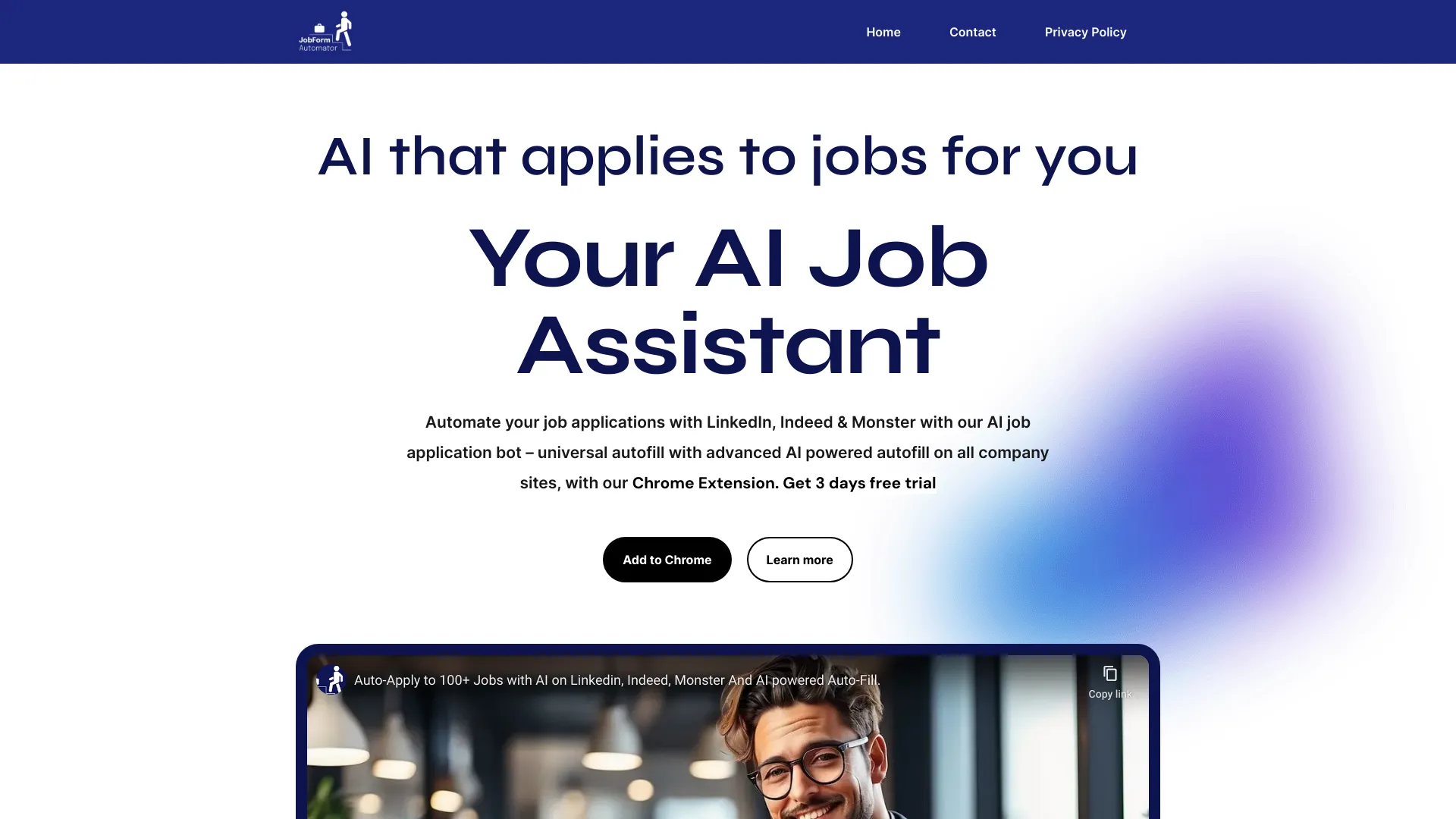  Startup Image