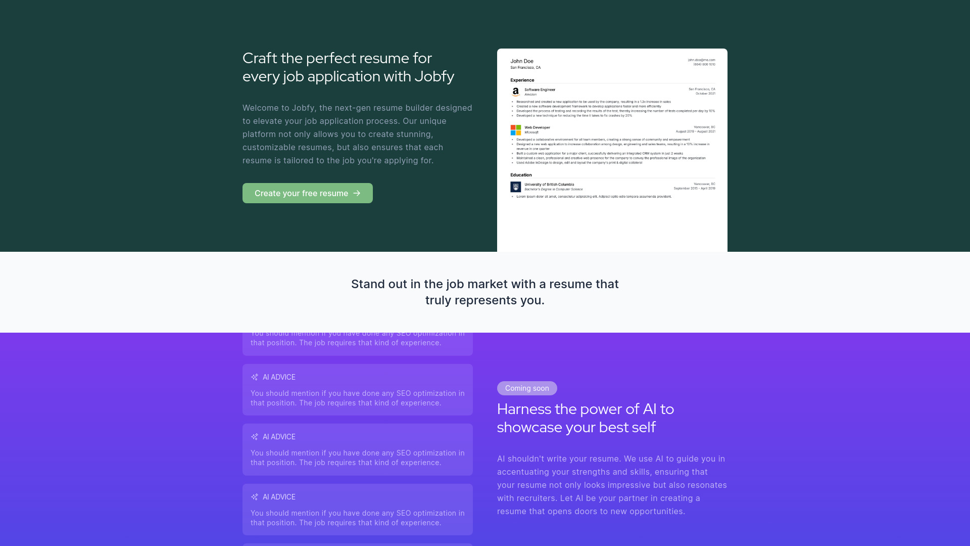  Startup Image