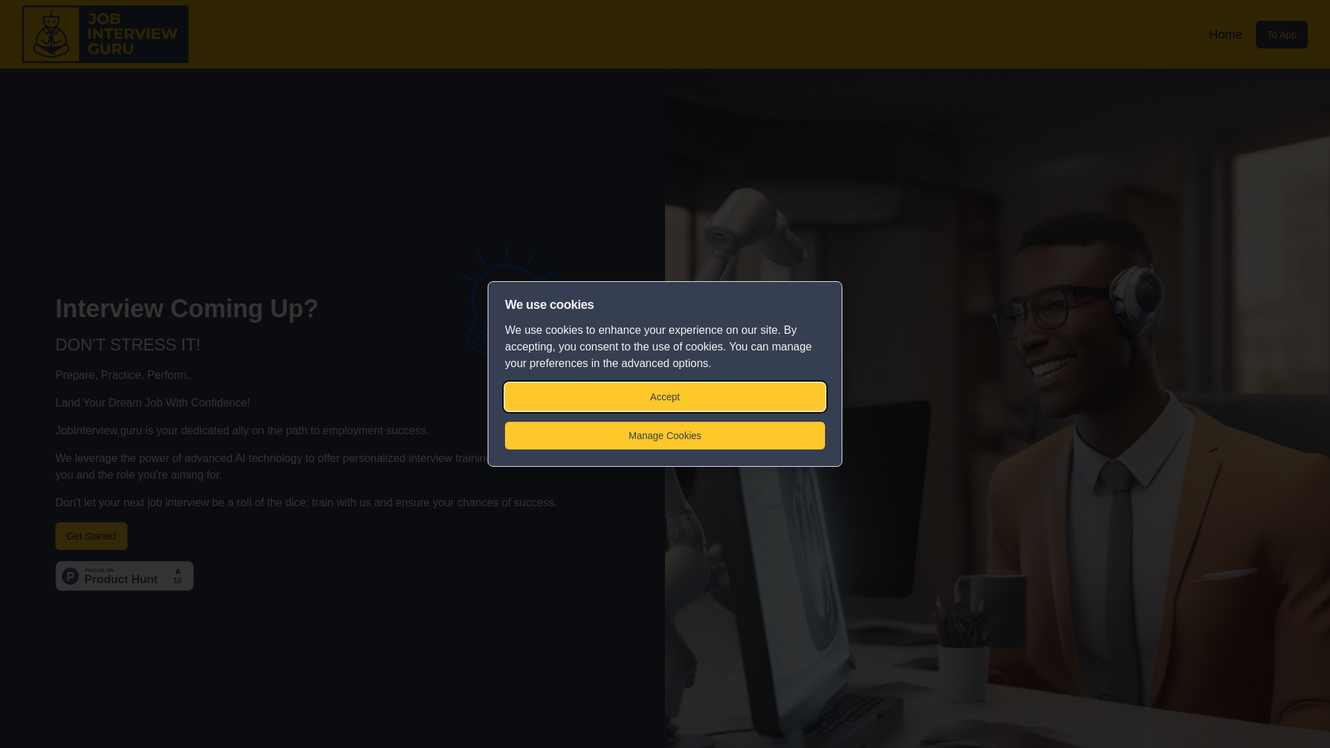  Startup Image