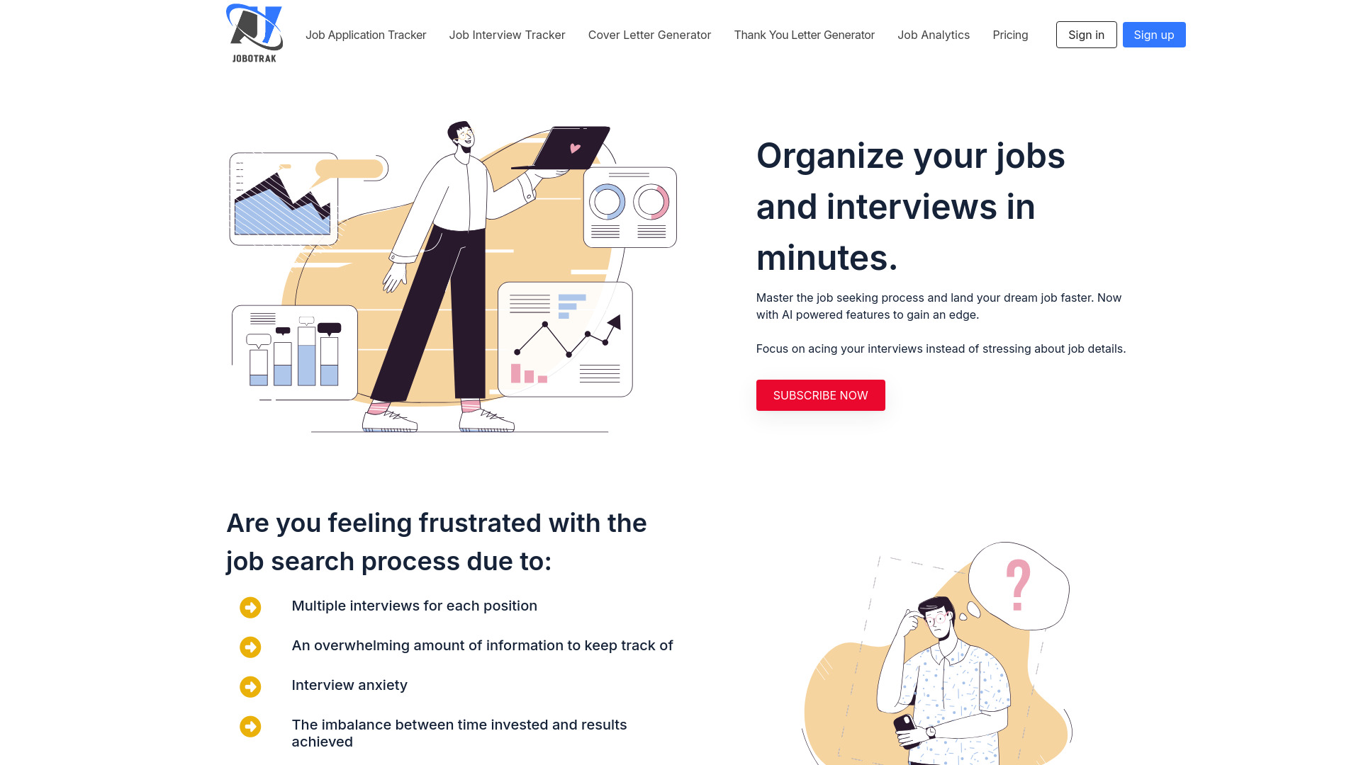 Startup Image