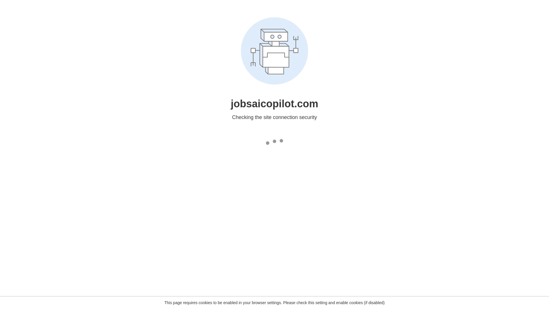 Startup Image