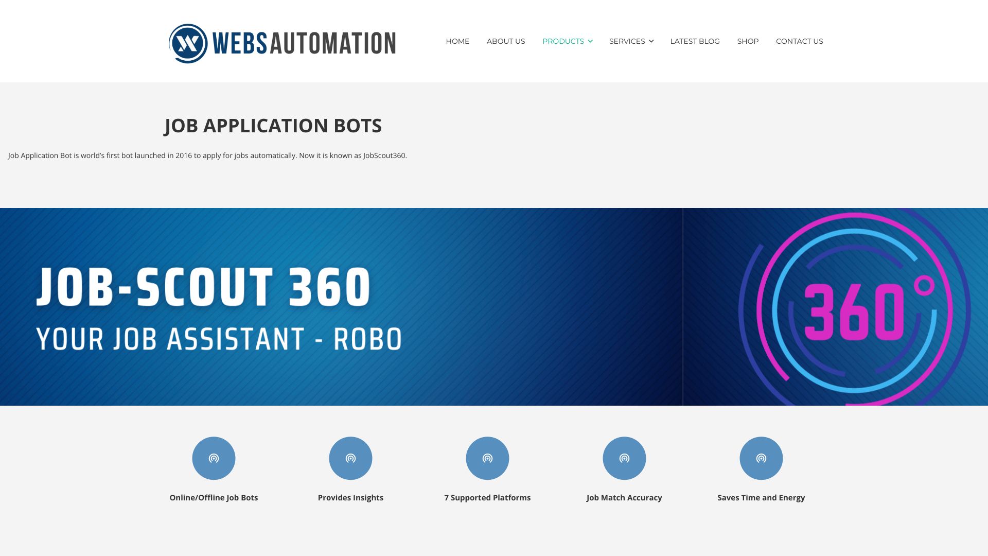  Startup Image