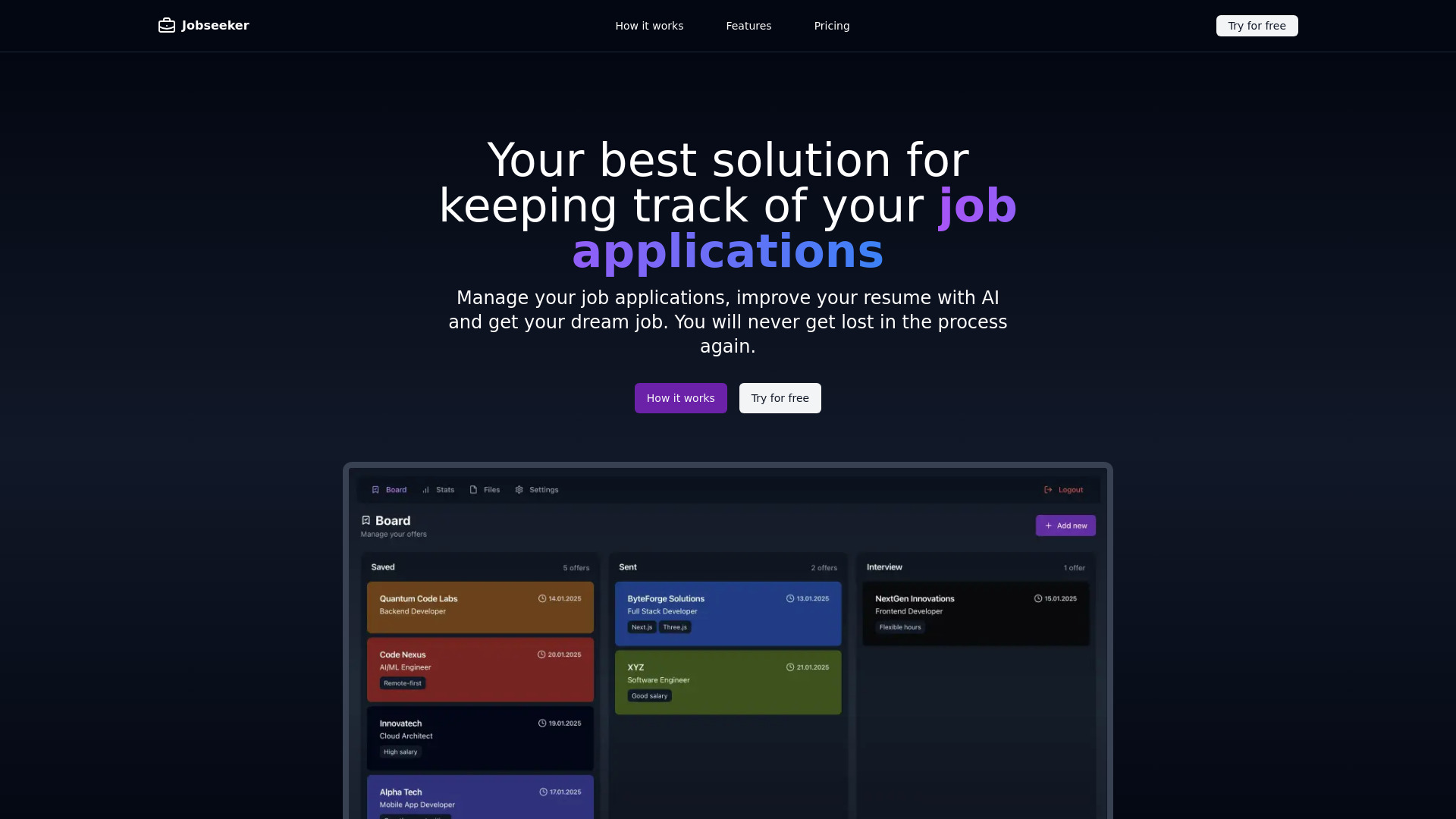  Startup Image