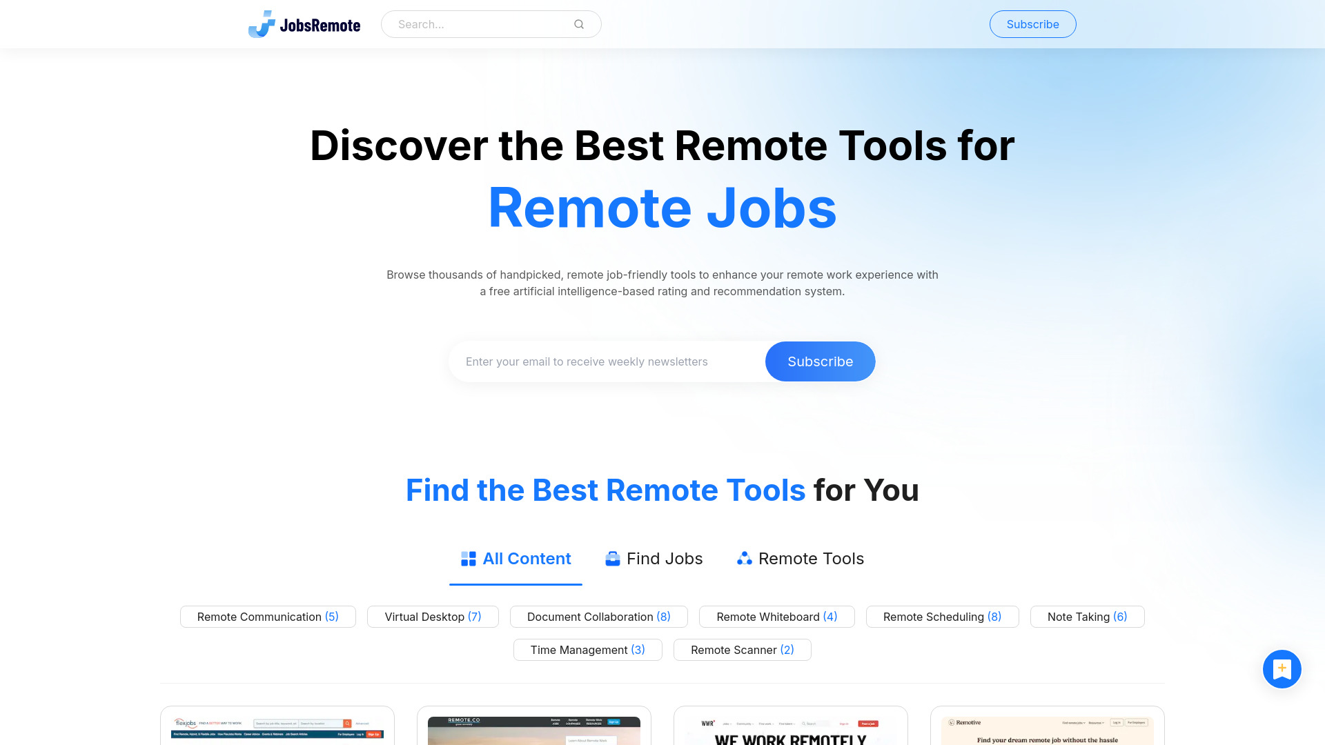  Startup Image