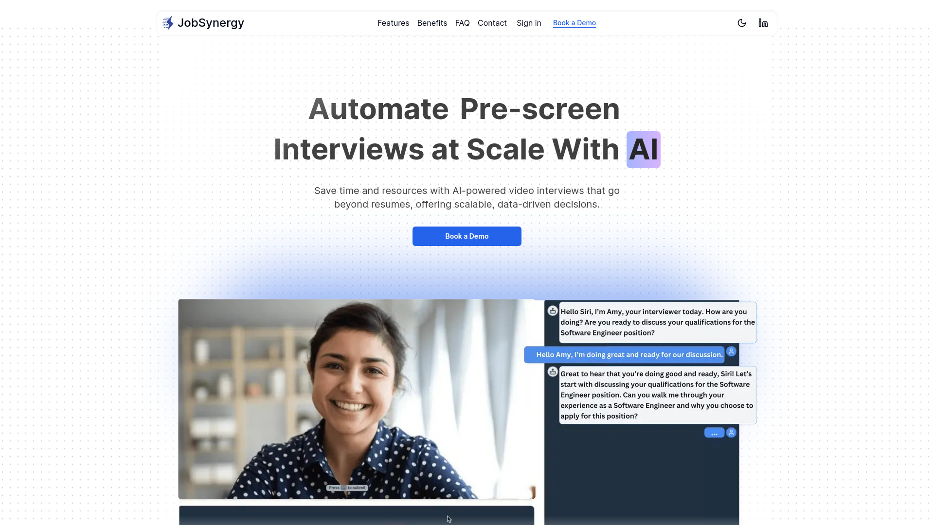  Startup Image