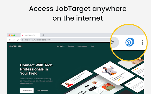  Startup Image