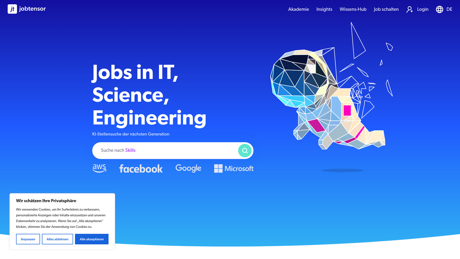  - jobtensorcom-startup-thumbnail-image.jpg Listing Image