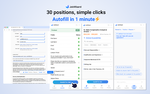 - jobwizard-job-application-copilot-autofill-startup-thumbnail-image.jpg Listing Image