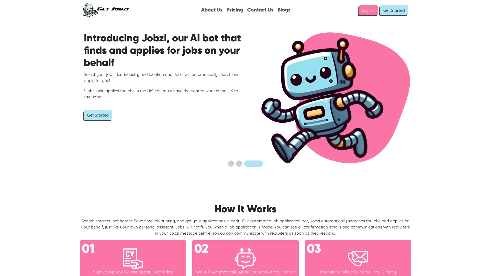  Startup Image