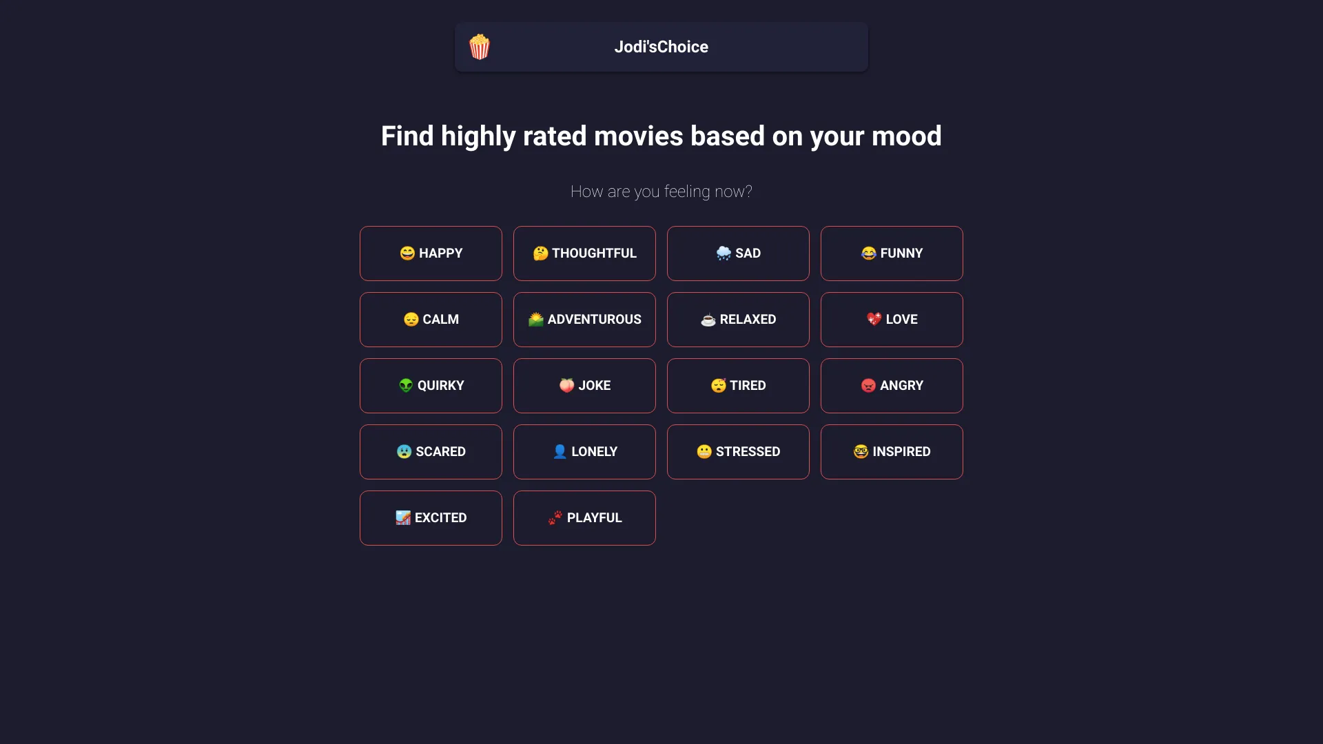 Startup Image