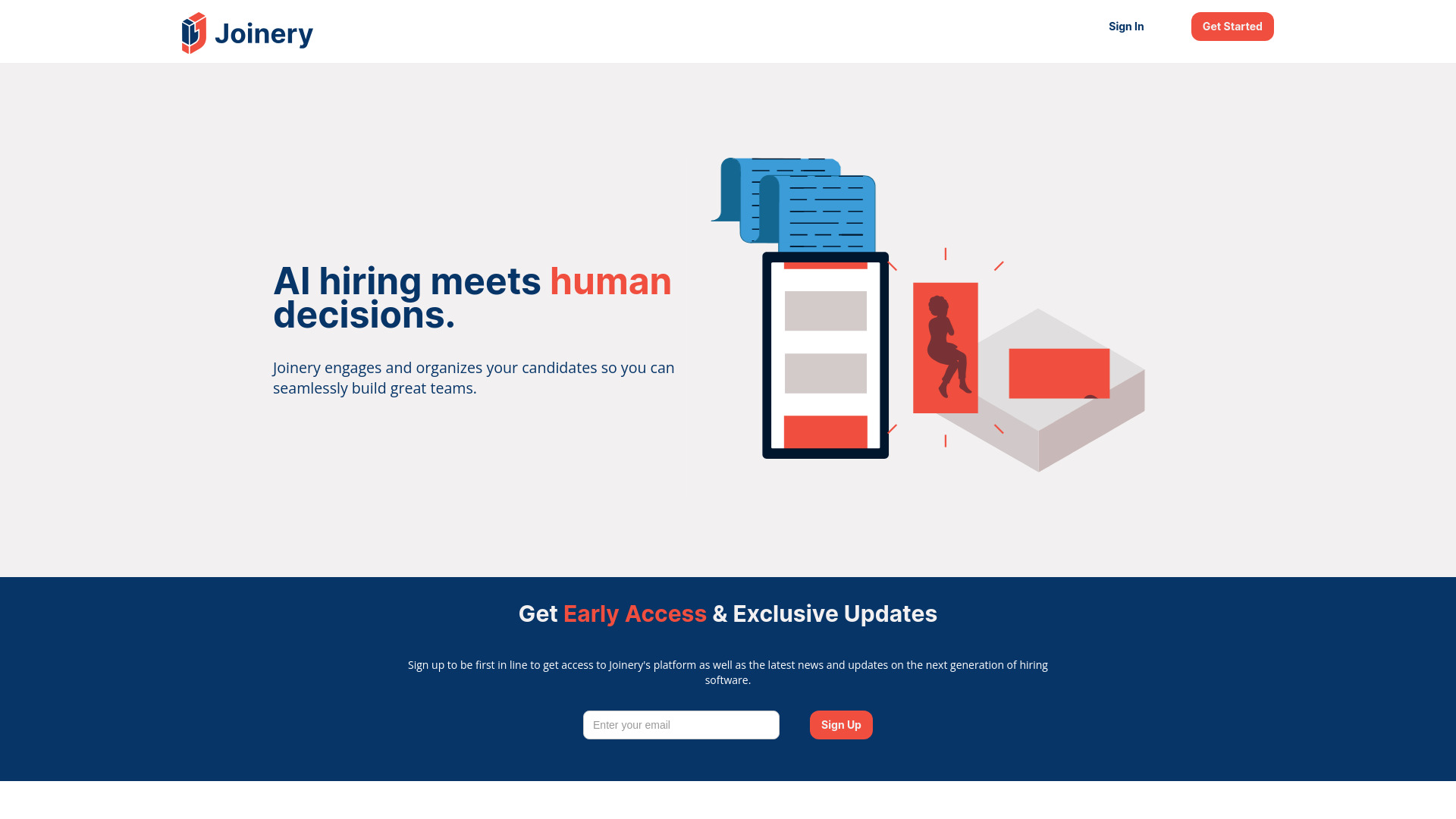  Startup Image