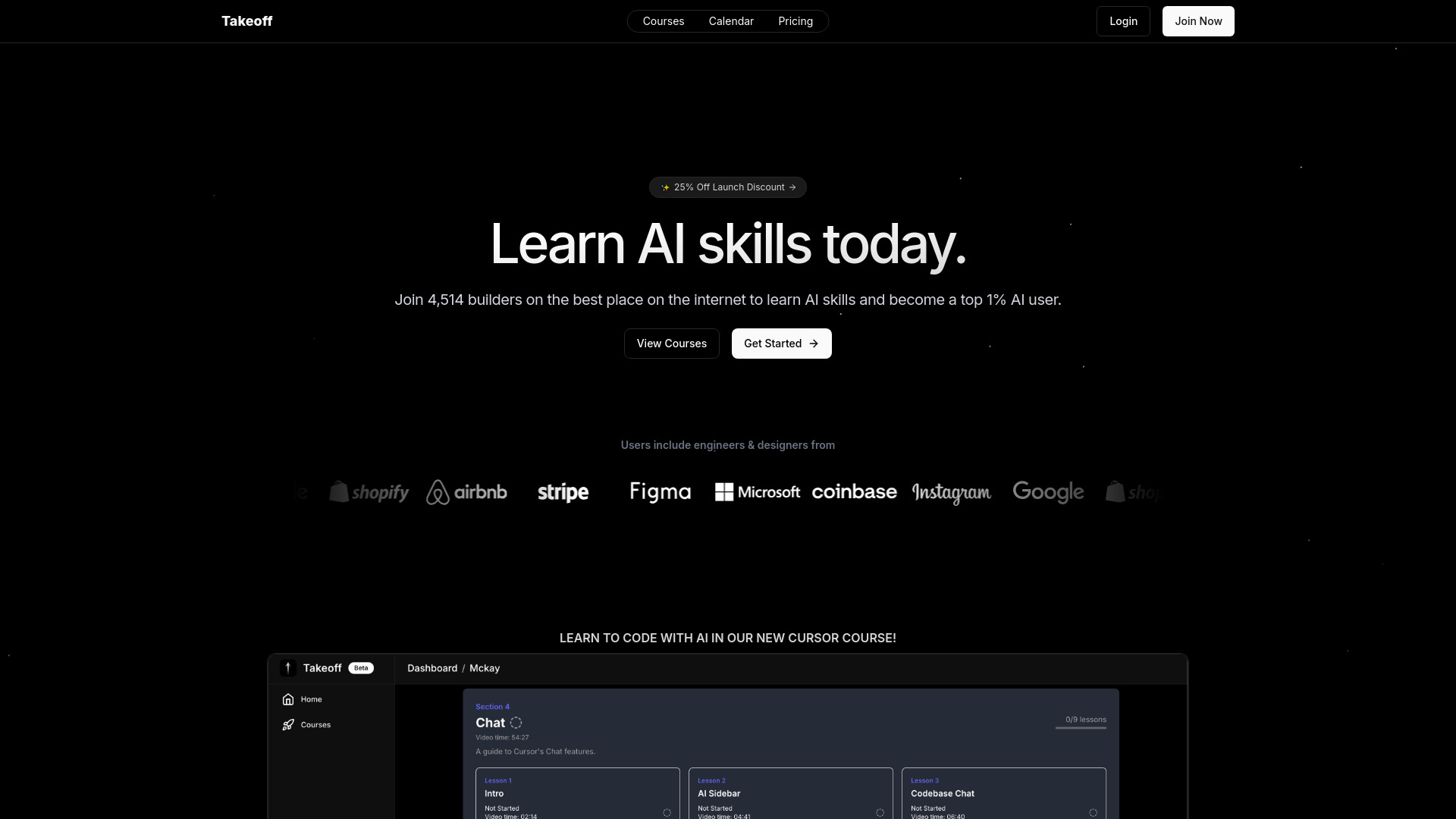  Startup Image